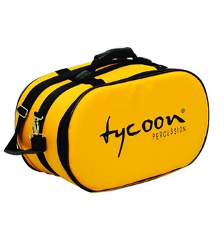Tycoon Bag TBPB for Bongo, Professional